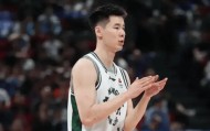 FB体育登录入口-同曦夺卡位战！郭昊文末节强势输出，携手众将齐爆巩固季后赛悬念