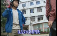 FB体育app下载-界面人物｜多面张雪和他未完的征途