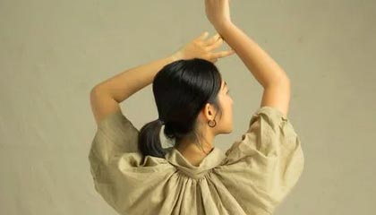 FB体育登录入口-【观察】即插即用的多面手 乔治要为快艇查漏补缺